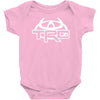 funny Baby Onesie
