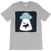 Ufo T-Shirt