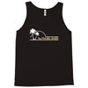 malibu sands Tank Top