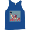 Resist Tank Top