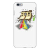 vomit camera iPhone 6 Plus/6s Plus Case