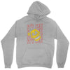 five nights at freddy's it's me golden freddy Unisex Hoodie