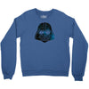 Vader Crewneck Sweatshirt