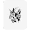 dbz Mousepad