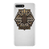 miner guild iPhone 7 Plus Case