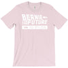 bernie for the future T-Shirt