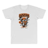 osseo All Over Men's T-shirt