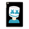 marshmello iPad Mini 4