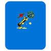 the astronomer Mousepad