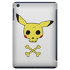 pikachu (3) iPad Mini