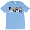 vote girls T-Shirt