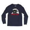 space cat's Long Sleeve Shirts