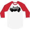 amazing 3/4 Sleeve Shirt