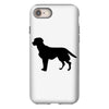 dog iPhone 8