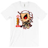 overkill T-Shirt
