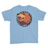 Cheeseburger! The bear in Far Cry 5 Youth Tee