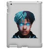 xxxtentacion iPad 3 and 4 Case