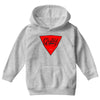 fahrie77 Youth Hoodie