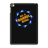 barrel roll iPad Mini 4