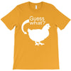 chiken butt T-Shirt