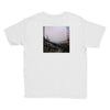 shot Youth Tee