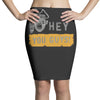 hey you guys Pencil Skirts