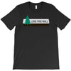 lone pine mall T-Shirt