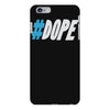 dope iPhone 6 Plus/6s Plus Case