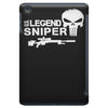 american sniper punisher iPad Mini
