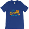 life without basketball T-Shirt