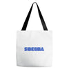 smegma Tote Bags