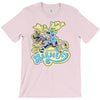 my little xerneas T-Shirt