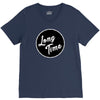 fahrie77 V-Neck Tee