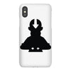 avatar the last air master iPhoneX