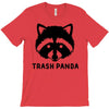 trash panda T-Shirt