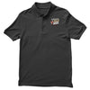 gold rush Polo Shirt