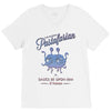 original pastafarian 2   beperkte editie V-Neck Tee