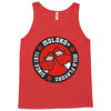 moloko Tank Top