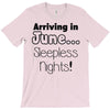 new daddy to be T-Shirt