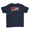hal 9000 movie Youth Tee