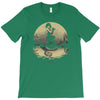 sailing with death T-Shirt