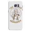 los pollos hermanos Samsung Galaxy S7