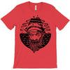 old helmsman T-Shirt