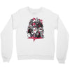pop Crewneck Sweatshirt