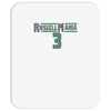 rusellmania Mousepad