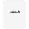 hypobromite Mousepad