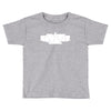 kadavar Toddler T-shirt