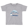 bottle opener nose Toddler T-shirt