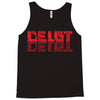 celot Tank Top