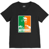 notorious conor mcgregor V-Neck Tee